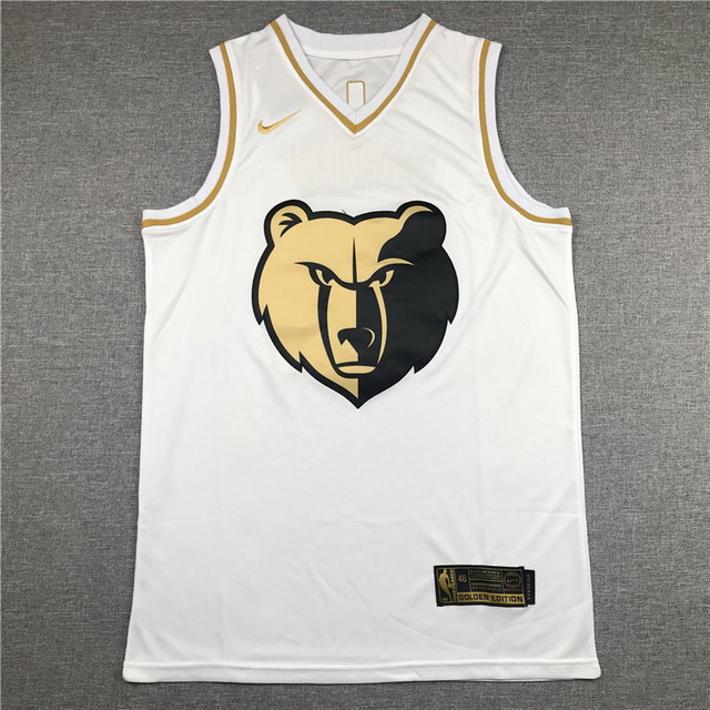 Memphis Grizzlies-020